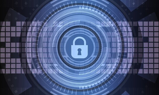 As 5 tendências que impactarão o setor cibersegurança em 2021