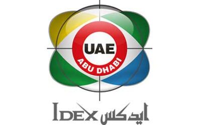 ABIMDE representará empresas brasileiras na Idex, em Abu Dhabi