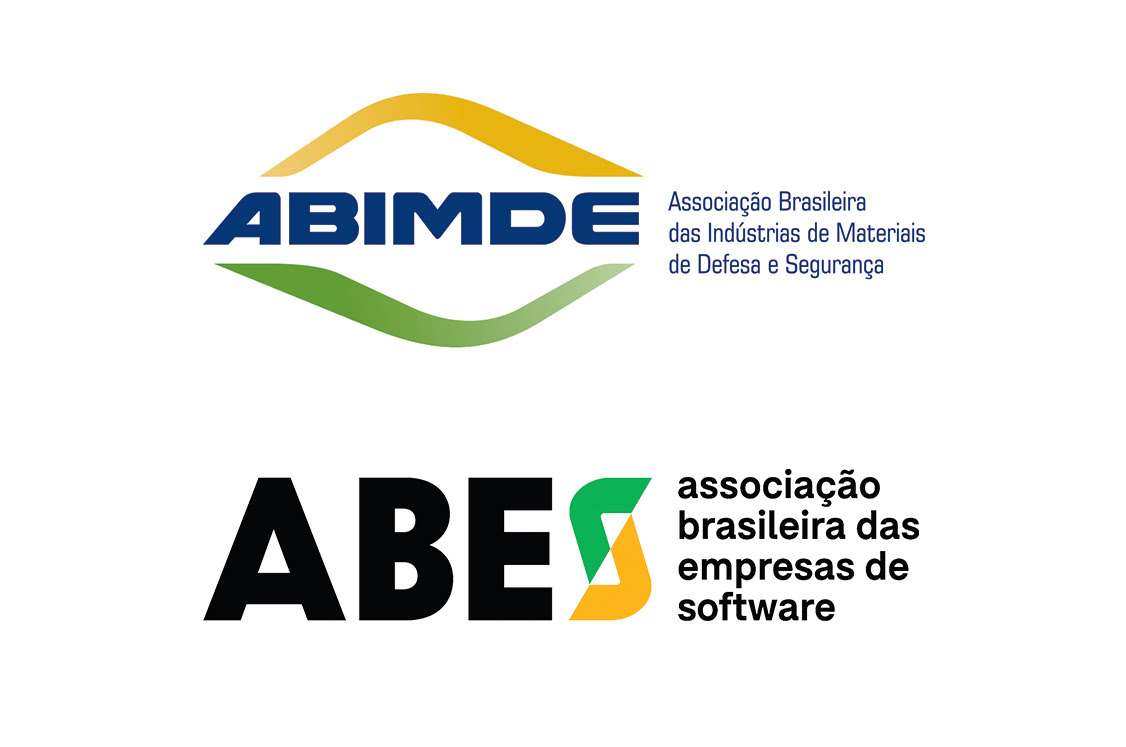 Nova turma do treinamento UMA EMPRESA ÉTICA SOBRE COMPLIANCE - ABES