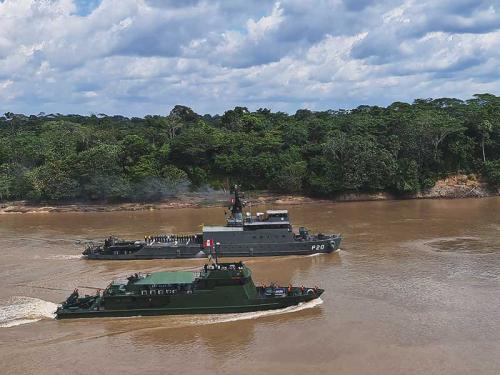 PDF) Parque Fluvial do Rio São Pedro -Macaé