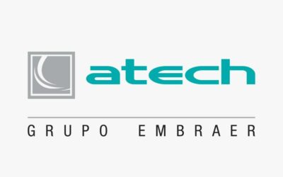Atech expõe soluções tecnológicas e inovadoras para Defesa e Segurança na 6ª Mostra BID Brasil