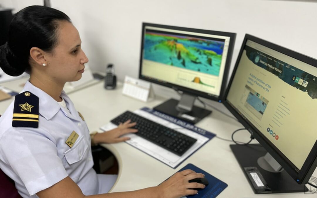 SCUFN- Brasil assume cadeira em subcomitê de mapeamento do fundo do mar-min