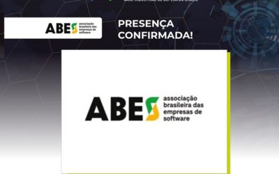 ABES é apoiadora da 7ª Mostra BID Brasil
