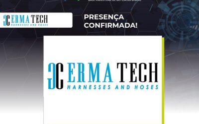 Erma Tech está confirmada na 7ª Mostra BID Brasil