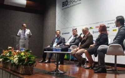 Mostra BID Brasil chega ao último dia em Brasília