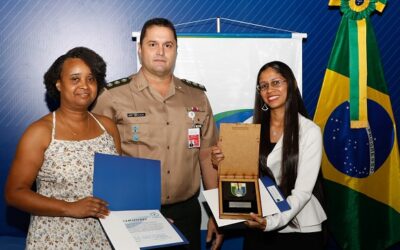 IME conquista 1º lugar em concurso sobre Defesa Nacional