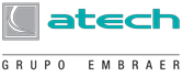 Logo Atech 2