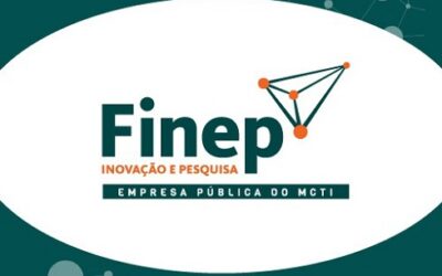 MCTI anuncia novos diretores da Finep