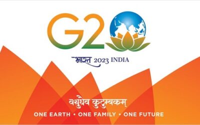 MCTI participa de encontro sobre pesquisa e inovação do G20 na Índia