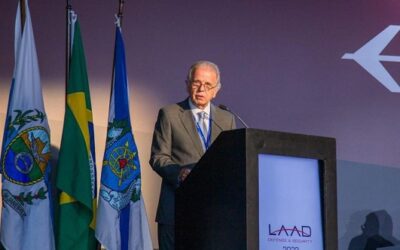 Ministro destaca alta capacidade de geração de emprego da BIDS