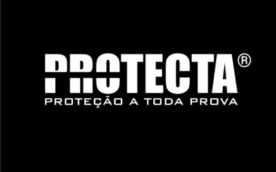 Protecta está no XI Simpósio de Oficiais de Material Bélico das PM´s do Brasil