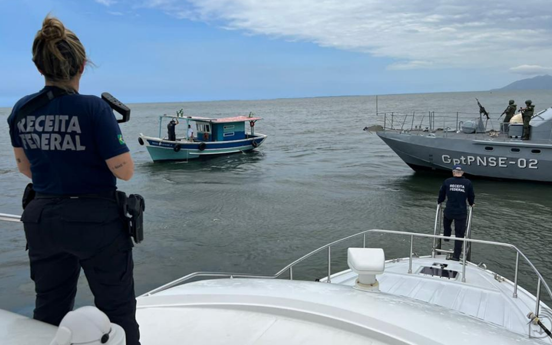 Exercícios internacionais mostram capacidade operacional e de colaboração  do Exército Brasileiro - PortalBIDS