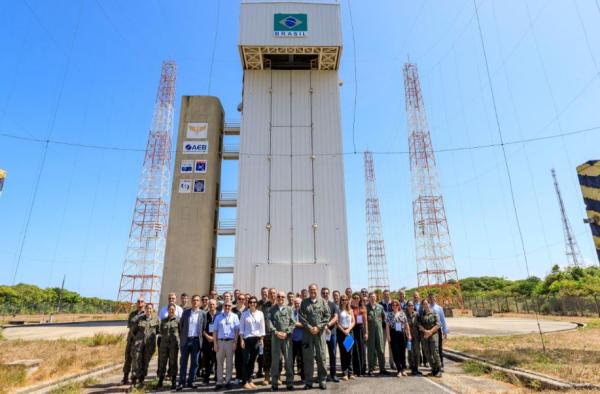 Exercícios internacionais mostram capacidade operacional e de colaboração  do Exército Brasileiro - PortalBIDS