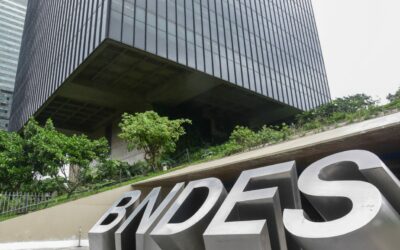 BNDES integra plano de R$ 300 bilhões do Governo Federal para neoindustrialização