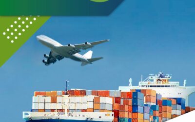 #SomosABIMDE: Conheça a Carpo Logistics