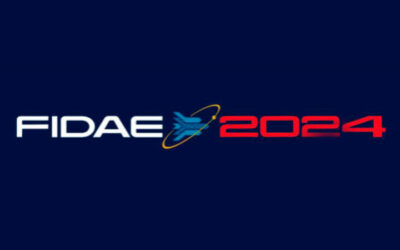 BAE Systems demonstrará suas comprovadas tecnologias em defesa e parcerias regionais na FIDAE 2024